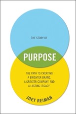 The Story of Purpose