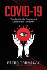 Covid-19