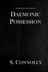 Daemonic Possession