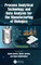 Process Analytical Technology and Data Analysis for the Manufacturing of Biologics