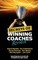 Secrets of Winning Coaches Revealed