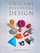 Montroll, J: Origami Polyhedra Design