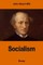 Socialism