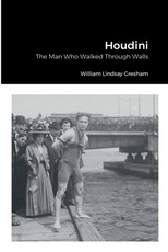 Houdini