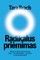 RADIKALUS PRIĖMIMAS. Kaip priimti gyvenimą visą – su skausmu, nerimu ir permainomis