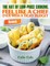 The art of low-price cooking. Feel like a chief even with a tight budget