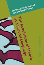 Acquisition of French as a Second Language