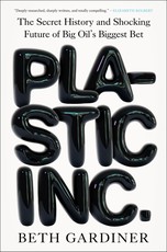 Plastic Inc.
