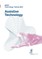 WIPO Technology Trends 2021 - Assistive technology