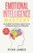 Emotional Intelligence