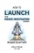 How To Launch Your Private Investigation Business