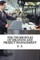 The Thumb Rules of Ideation and Project Management