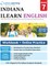 ILEARN Test Prep