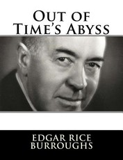 Out of Time's Abyss