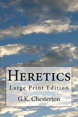 Heretics