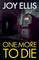 One More to Die