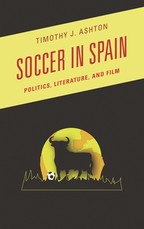 Soccer in Spain