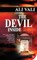 The Devil Inside