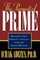 The Pursuit of Prime