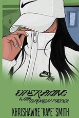 Operating With Broken Pieces