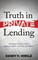 Truth in Private Lending