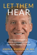Let Them Hear