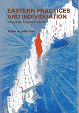 Eastern Practices and Individuation