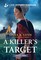 A Killer's Target