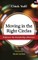 Moving in the right circles