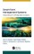 Smart Farm Management Systems