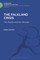 The Falklands Crisis