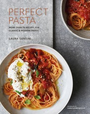 Perfect Pasta