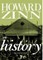 Howard Zinn on History