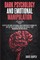 Dark Psychology & Emotional Manipulation