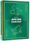 Disney Masters Collector's Box Set #2