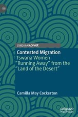 Contested Migration