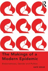 The Makings of a Modern Epidemic