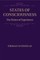 States of Consciousness