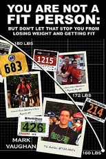 You Are Not A Fit Person