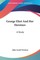 George Eliot And Her Heroines