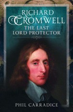 Richard Cromwell