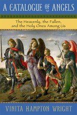 Catalogue of Angels