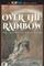Over the Rainbow