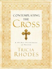 Contemplating the Cross