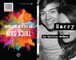 Harry & Thick Skin: Two Plays