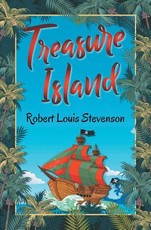 Treasure Island