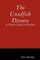 The Unselfish Divorce