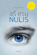 Aš esu Nulis