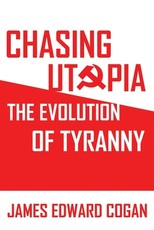 Chasing Utopia