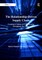 The Relationship-Driven Supply Chain